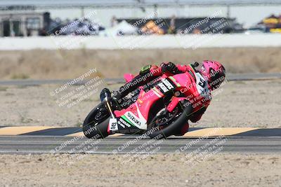 media/Oct-05-2025-CVMA (Sun) [[beeef4f201]]/Race 7-Middleweight Shootout/